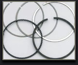 piston rings manufacturers
